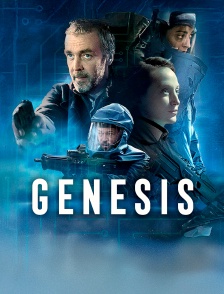 Genesis