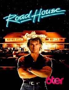 6ter - Road House