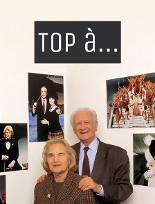 Top à...