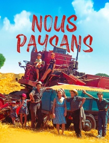 Nous paysans