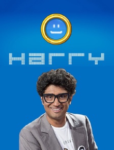 Harry