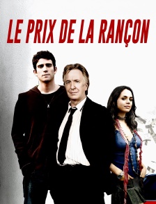 Le prix de la rançon