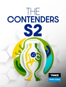 The Contenders S2