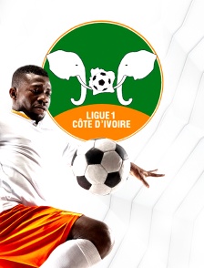 Ligue 1 Ivoirienne
