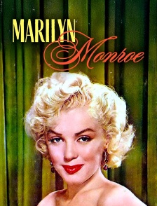 Marilyn Monroe, la célébrité à tout prix