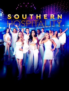 Southern Hospitality