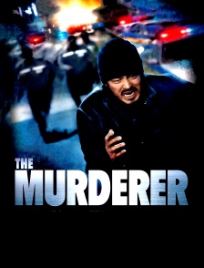 The murderer