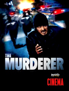 Molotov Channels Cinéma - The murderer
