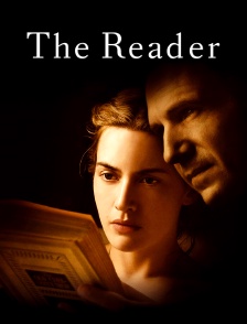 The Reader