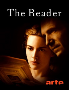 The reader