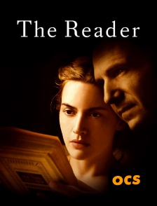 OCS - The Reader