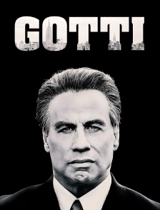 Gotti