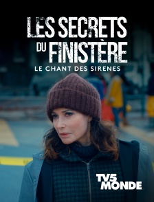 TV5MONDE - Les secrets du Finistère : Le chant des sirènes