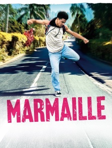 Marmaille