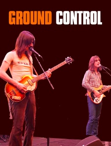 Ground Control : The Lemon Twigs, The Fat White Family, Los Bitchos