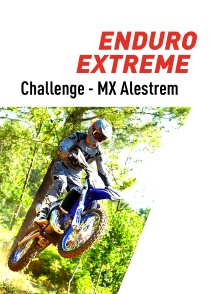 Enduro Extrême challenge