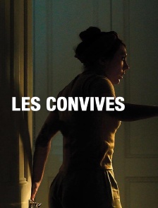 Les convives