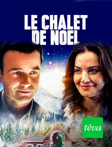 Téva - Le chalet de Noël
