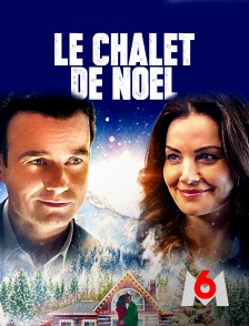 M6 - Le chalet de Noël