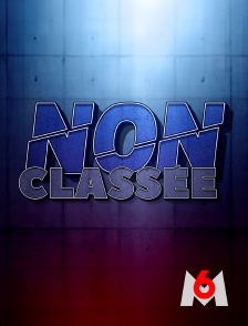 M6 - Non classée