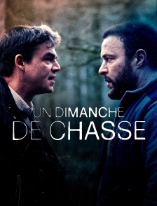 Un dimanche de chasse