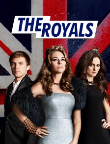The Royals