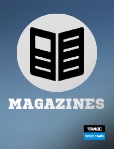 Trace Sport Stars - Q&A Generator