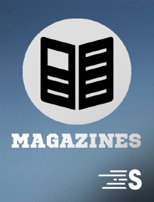 Sport en France - La nouvelle vie de Tifany