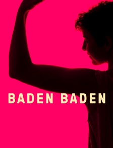 Baden Baden