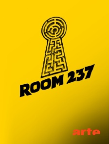 Arte - Room 237