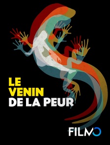 FilmoTV - Le Venin de la peur