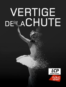 Vertige de la chute