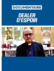 Dealer d'espoir