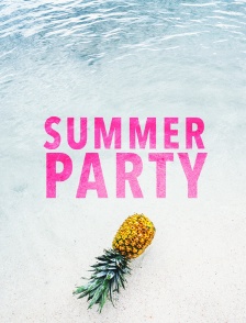 Summer Party