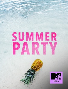 Summer Party