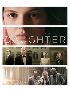 The Daughter
