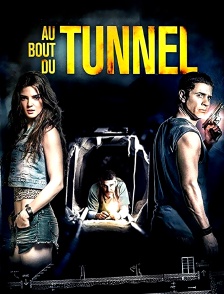 Au bout du tunnel