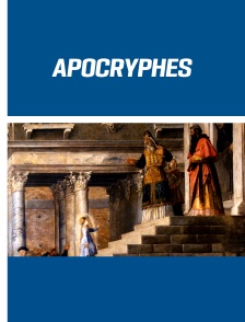 Apocryphes