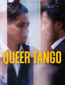 Queer Tango