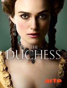 Arte - The Duchess