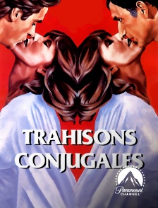 Trahisons conjugales