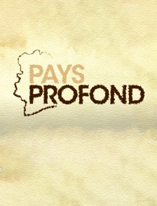 Pays profond