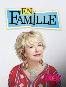 6ter - En famille