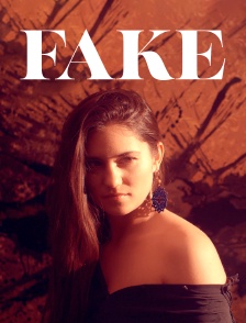 Fake