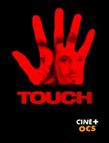 CINÉ Cinéma - Touch
