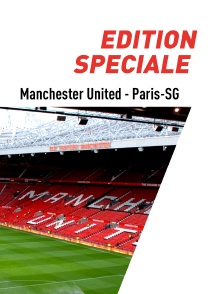 Edition spéciale
