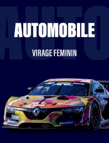 Virage Féminin