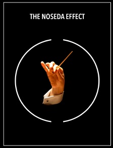 The Noseda Effect