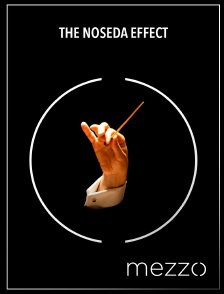 Mezzo - The Noseda Effect