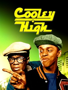 Cooley High
